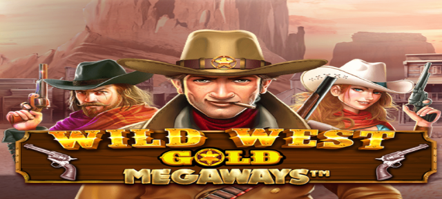 SITUS JUDI SLOT ONLINE