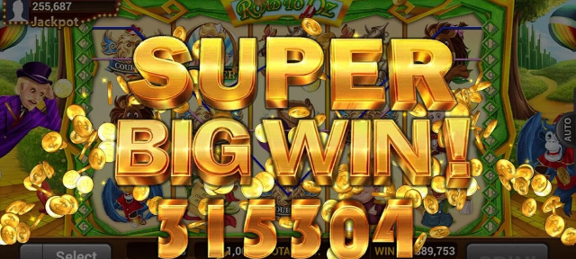 Potensi Cuan Situs Judi Slot88 - SLOT88 merupakan permainan judi online yang memberikan kemudahan dengan banyaknya fasilitas terbaik yang disuguhkan dlm genggaman tangan kalian. Kemudahan bermain judi slot online sudah banyak