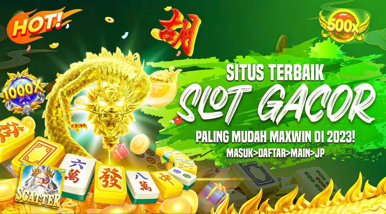 Cara Memperbesar Peluang Menang di Clickbet88 Slot