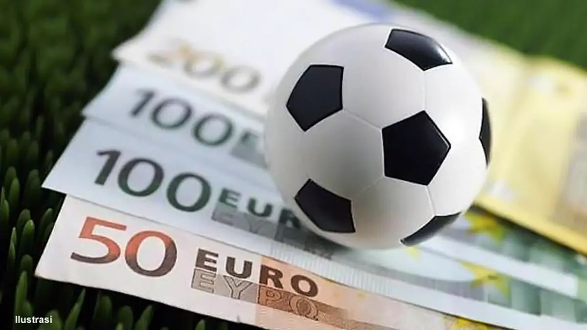 Panduan Lengkap untuk Mengelola Bankroll Judi Bola Online